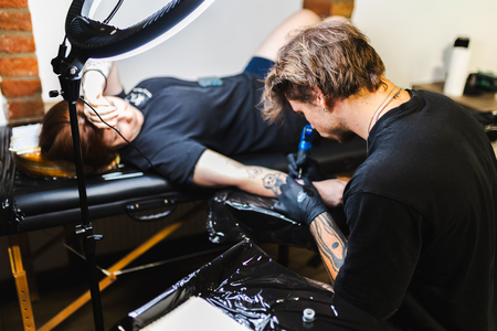 pop-up-tattooo-in-izmenjevalnica (12)